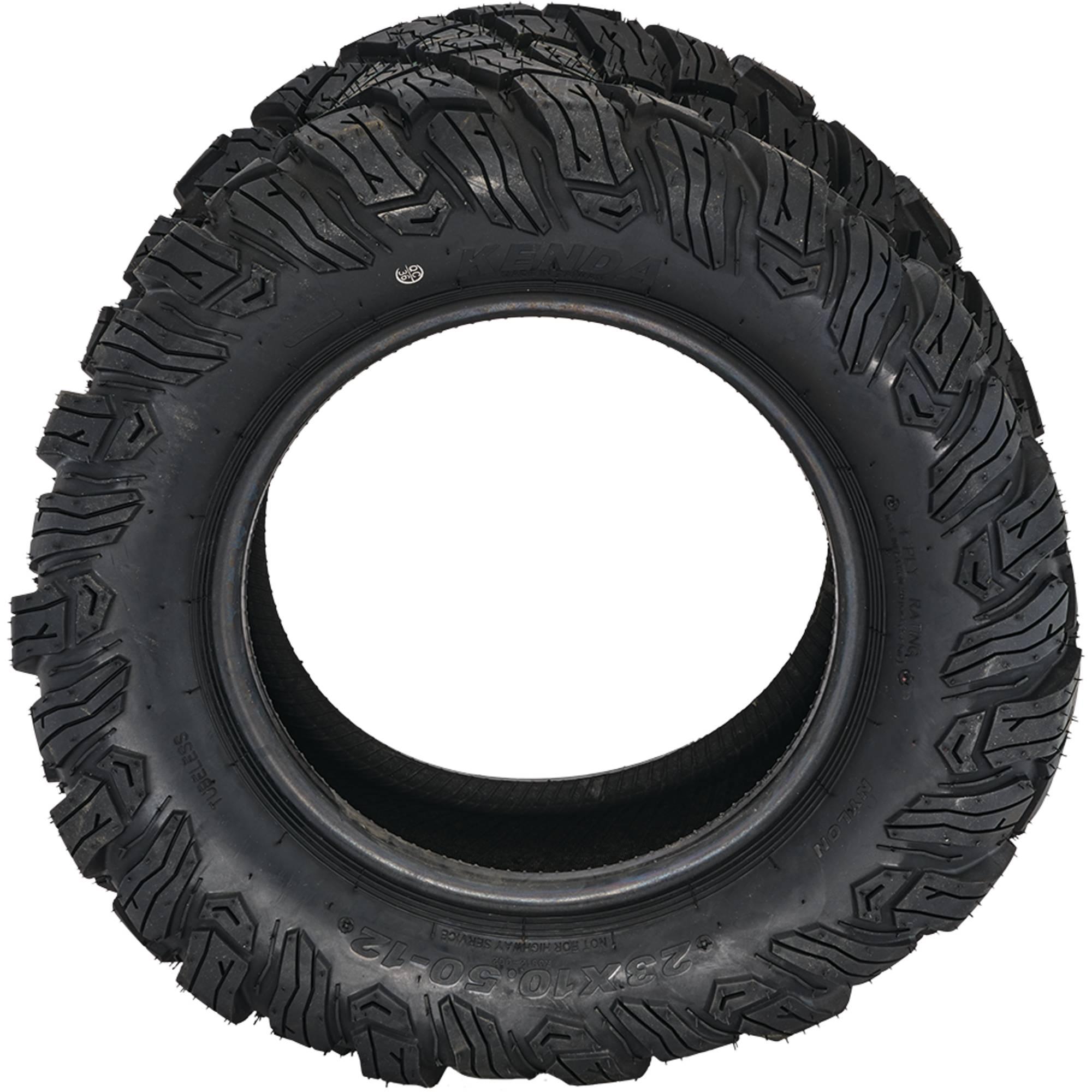 160 808 tire